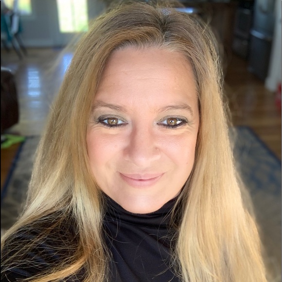 Meet your Posher, Shawn - Picture 4 of 7